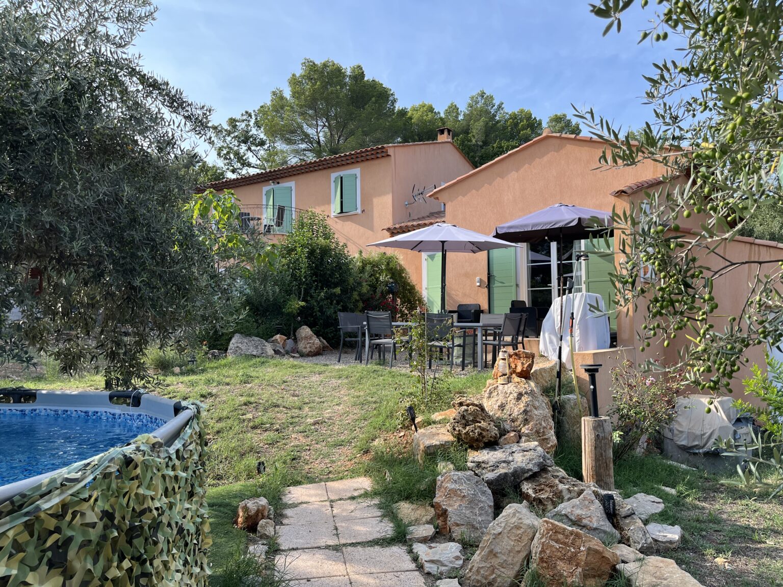 20204_08_25 Mas des Oliviers (3)