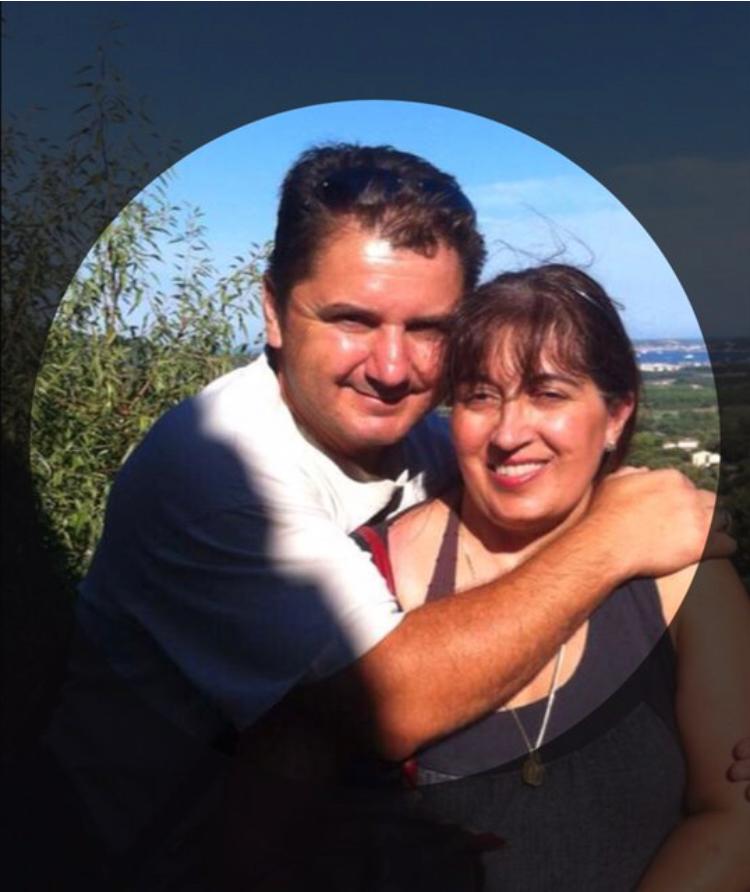 2023_03_18 Sylvain et Sarine