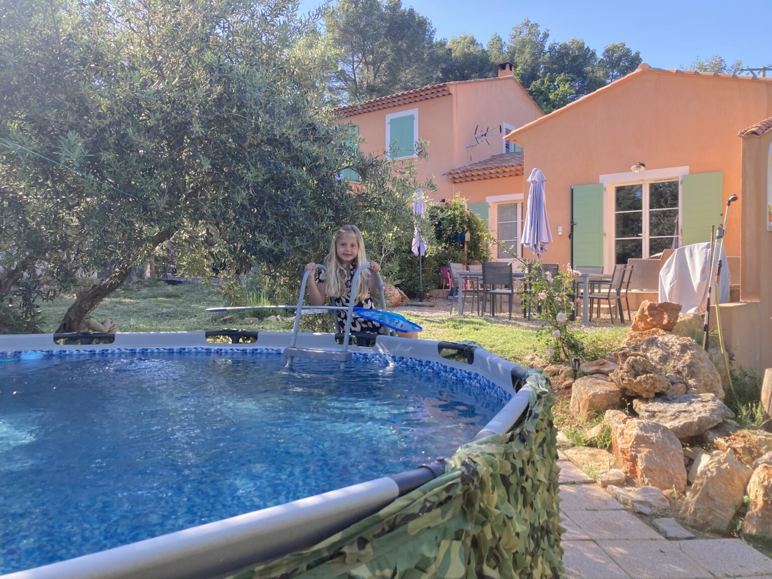 2024_05_18 Gîte vue ext (2)