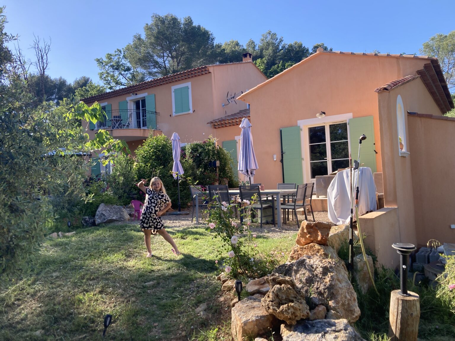 2024_05_18 Gîte vue ext (5)