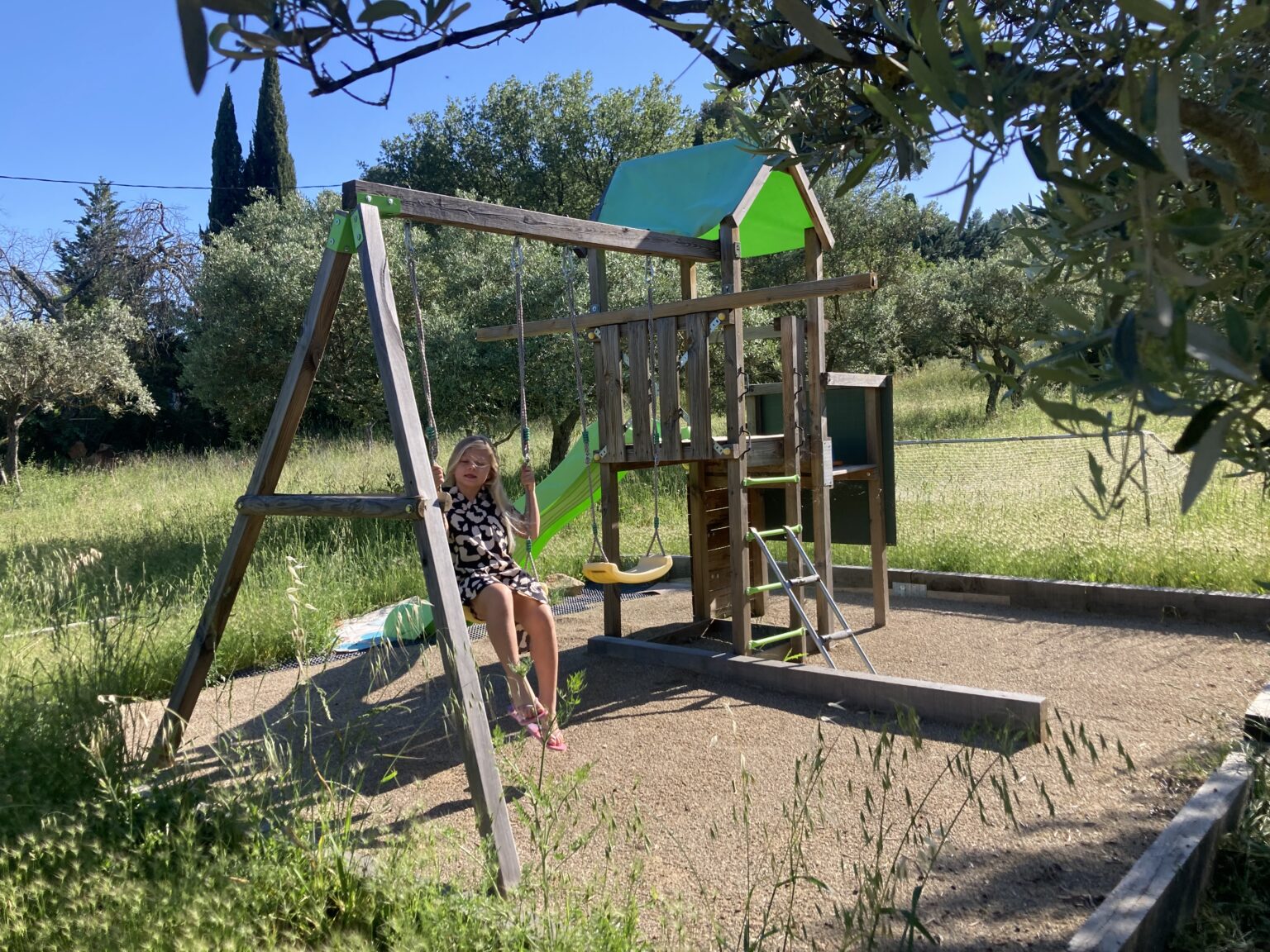 2024_05_18 Gîte vue ext (8)