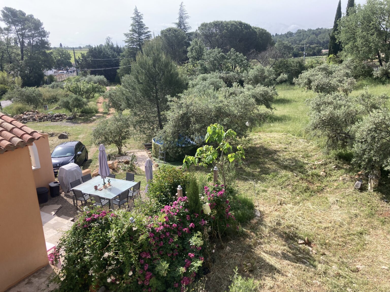 2024_05_20 Gîte vue ext (1)