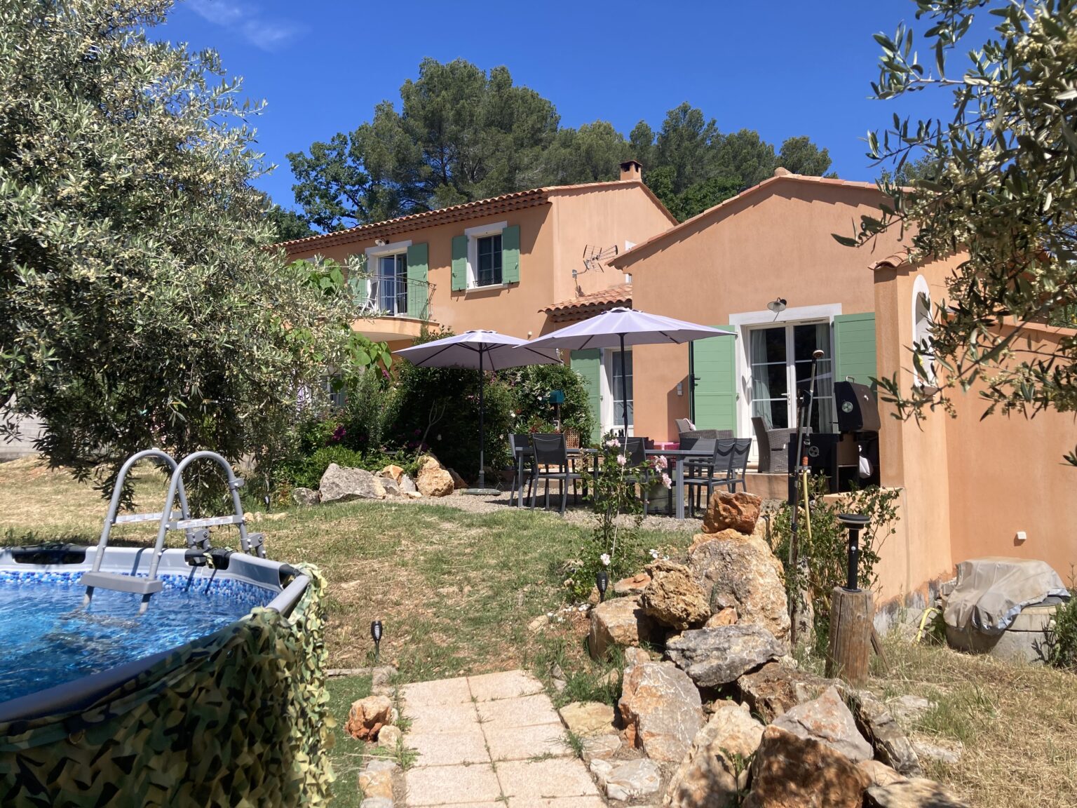 2024_05_25 Mas des Oliviers_Ext (1)