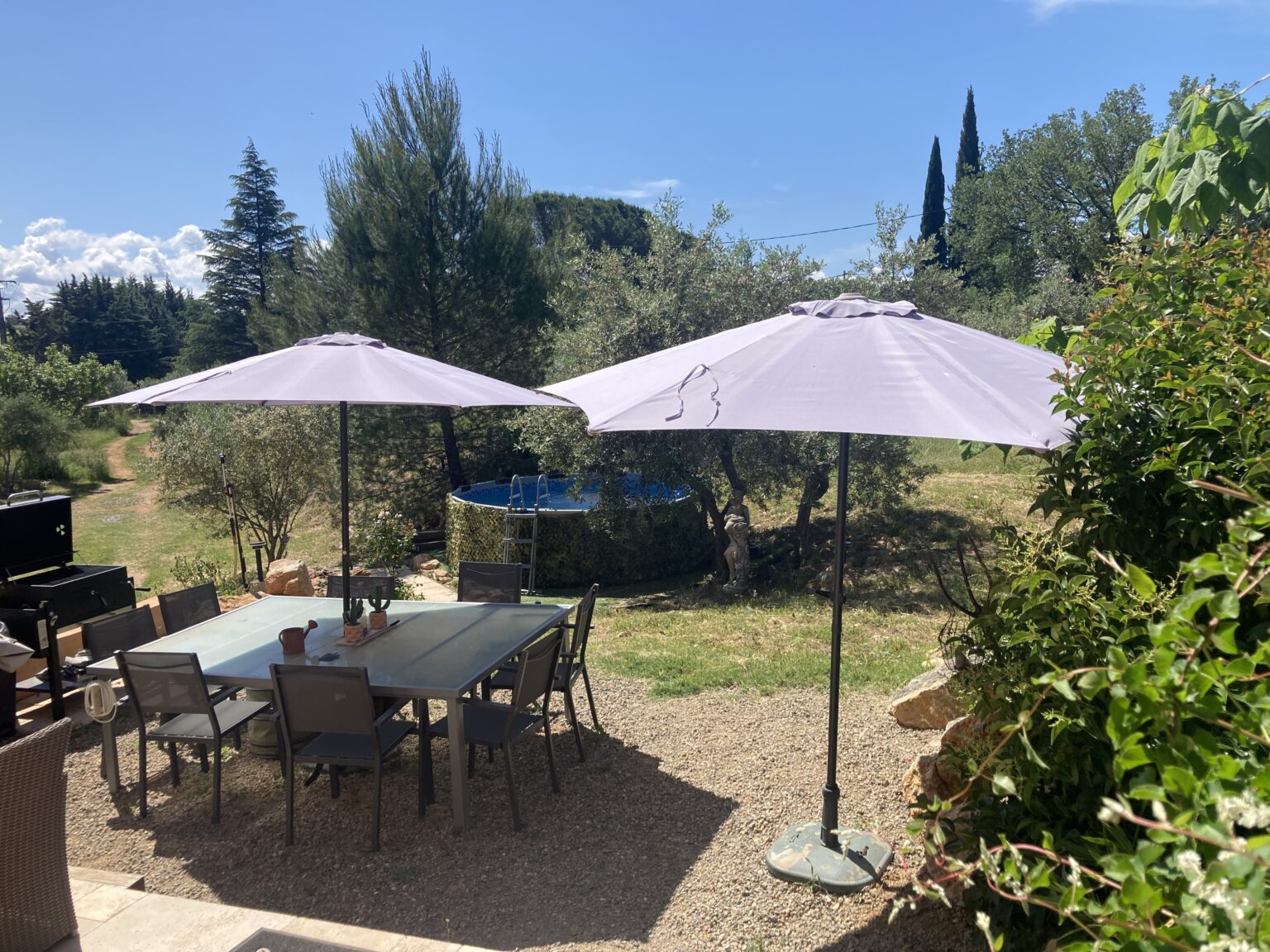 2024_05_25 Mas des Oliviers_Ext (12)