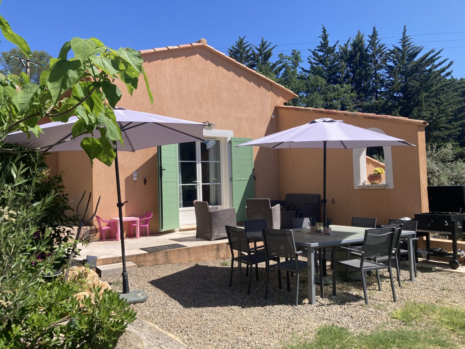 2024_05_25 Mas des Oliviers_Ext (8)