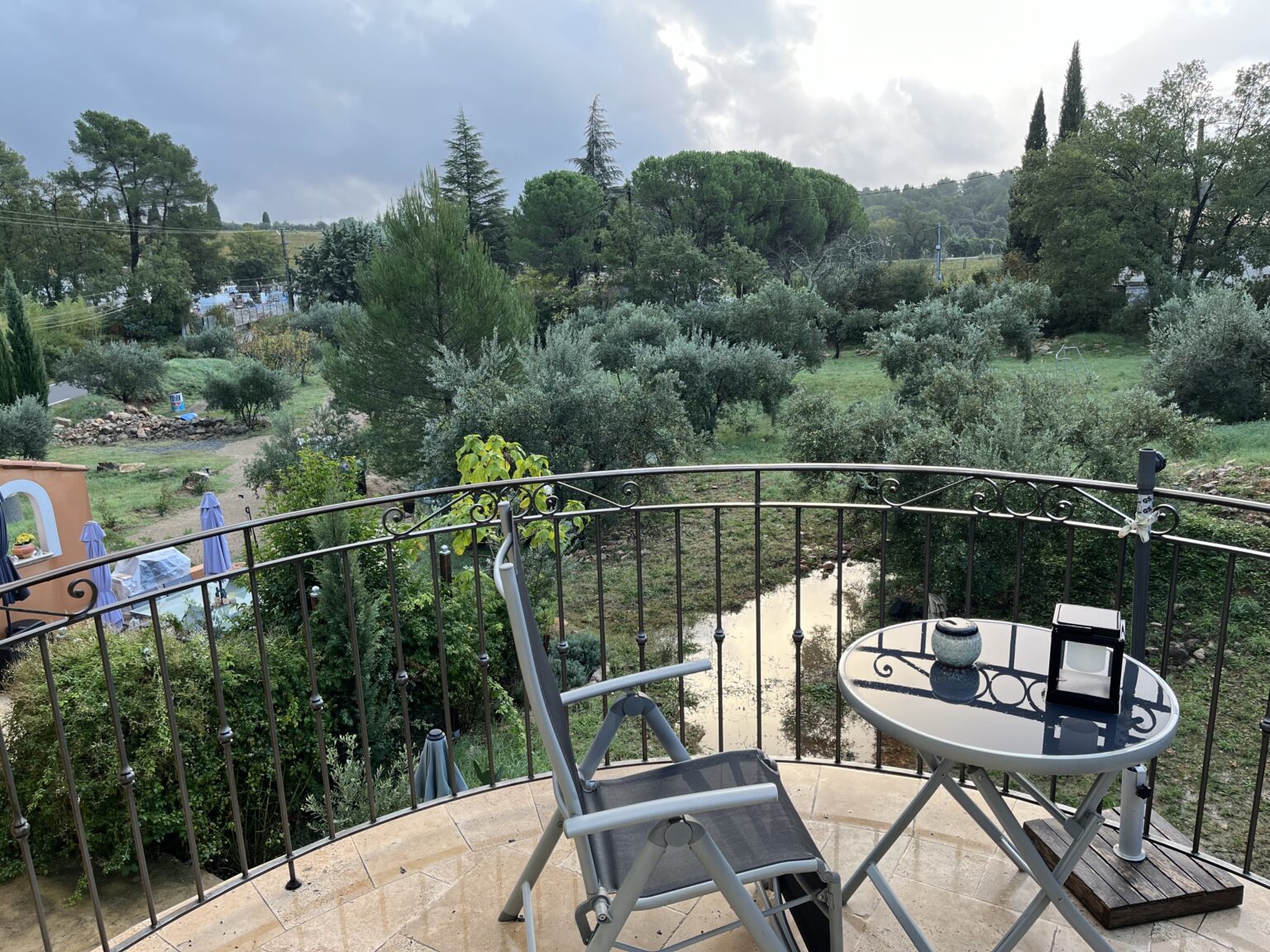 2024_10_18_Vue_depuis_balcon