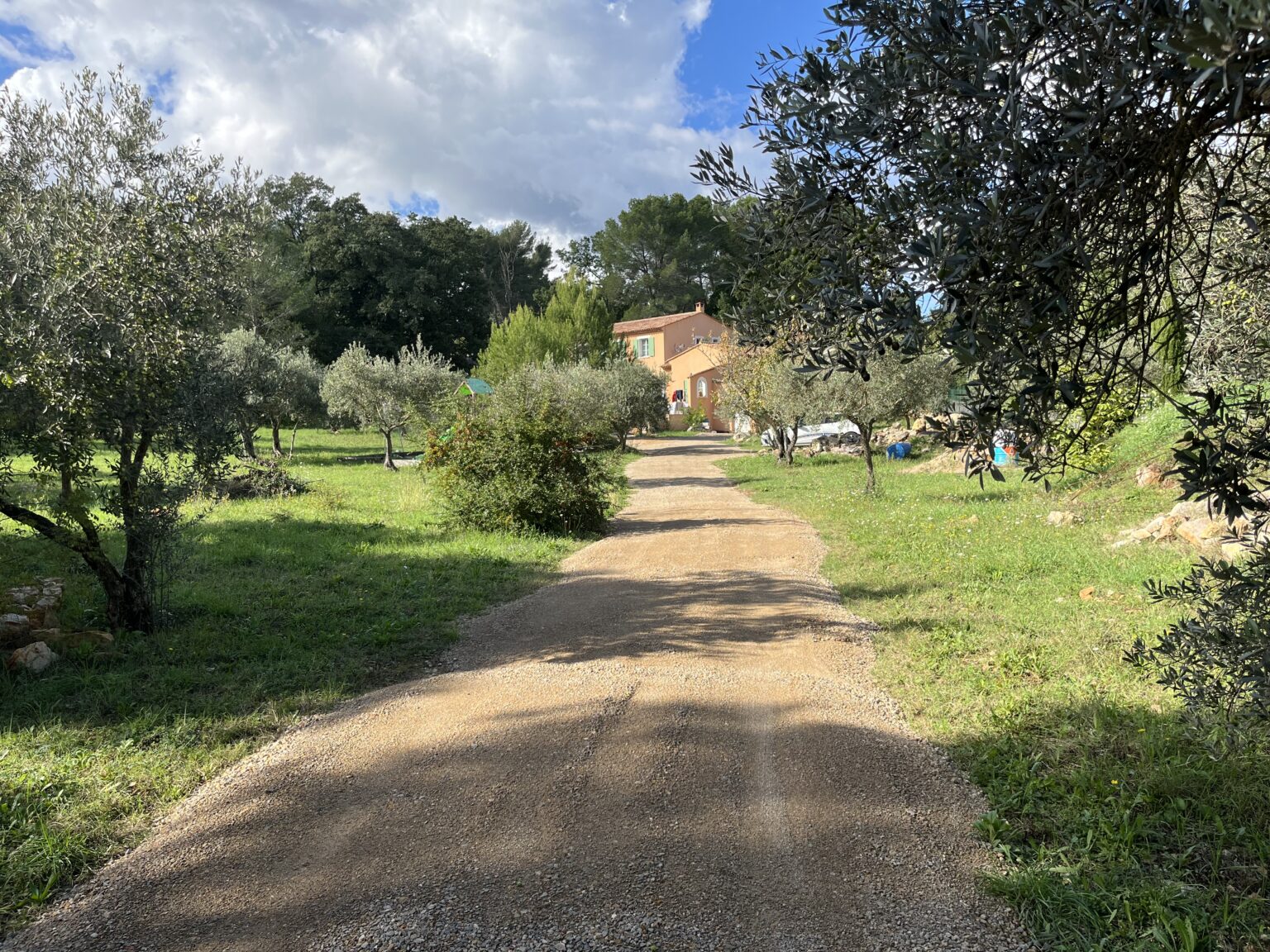2024_10_19 Mas des Oliviers (1)
