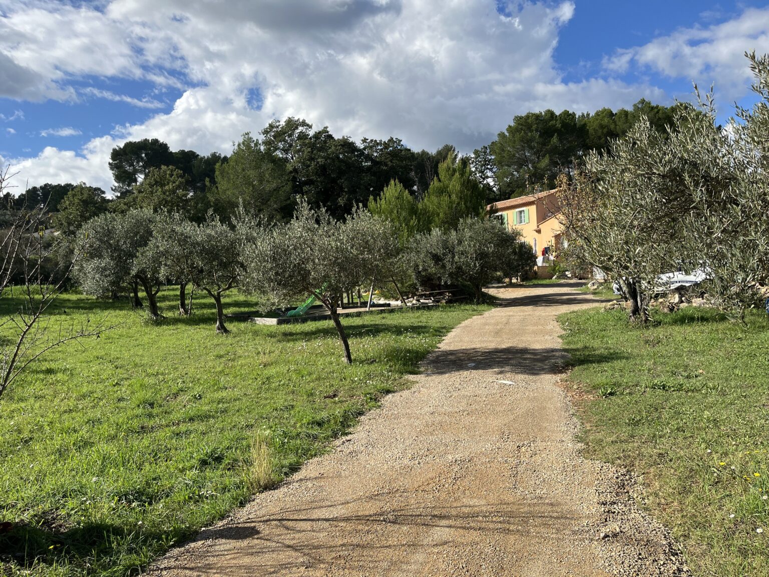 2024_10_19_Chemin_entrée_sud_(5)