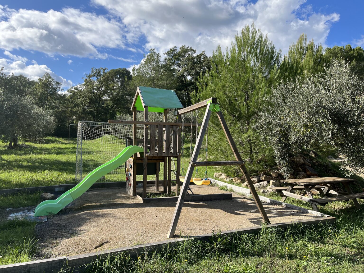 2024_10_19_Chemin_entrée_sud_(6)